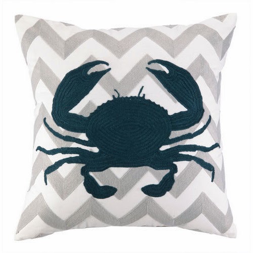 http://www.seasideinspired.com/5102-crab-pillow.htm