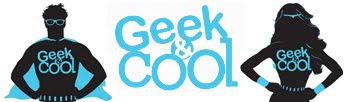 Geek and Cool tienda Online