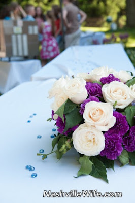 Nashville Wife: Lifestyle Blog | Recipes | Home Decor | Money Saving