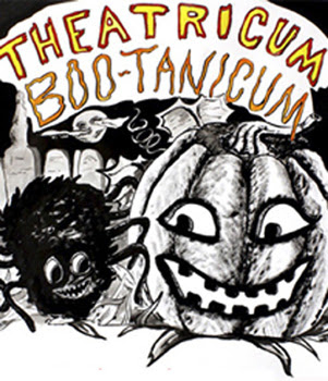 Things To Do In Los Angeles Halloween Update Reminders