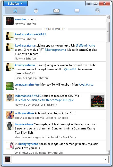 Инструкция пароварка эленберг