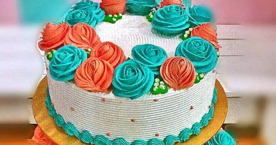 Mazieana Cake House Ipoh (MCH)