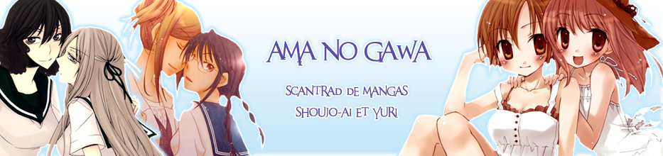 Ama no Gawa