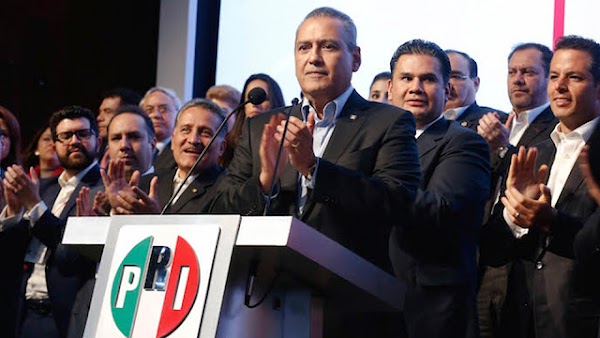 Les Darán a INE y Partidos 25 mil millones, Mientras Que a Los Pobres Ni Medicinas, Acusan Les Darán a INE y Partidos 25 mil millones, Mientras Que a Los Pobres Ni Medicinas, Acusan