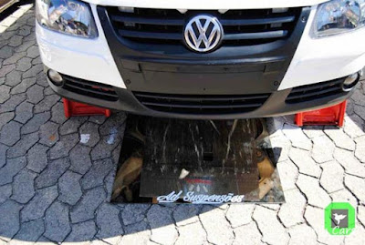 Gol G4 Rebaixado Branco Rodas 17" Gol G4 Rebaixado Branco Rodas 17"