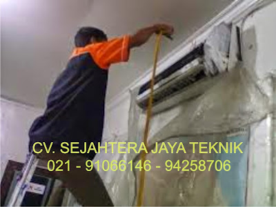 MENERIMA PANGGILAN UNTUK SERVICE AC DAERAH DEPOK- PANCORAN MAS 0813.1418.1790 RATUJAYA | CV. SEJAHTERA JAYA TEKNIK