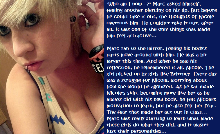 Did the like the trip? ответ. Mark asked me. 3 role play ask marc and marie about their. Mark asked me. Last night reported speech.