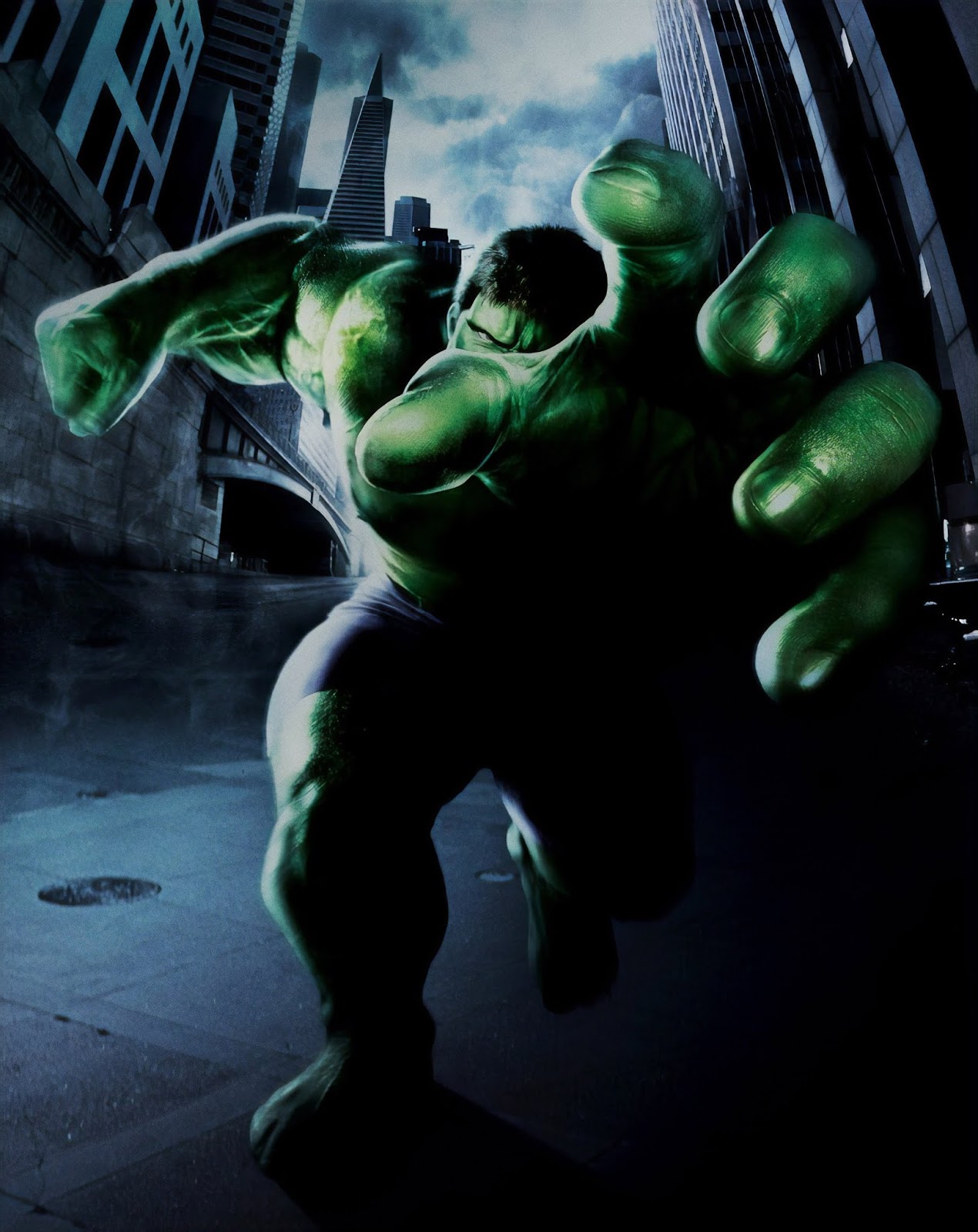 Best 1000 HD Wallpapers-4K Pictures for Free Download