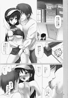 Forum Image: http://2.bp.blogspot.com/-qYqCLNZIEfY/U8sz05WxO4I/AAAAAAAAcDE/ixY6pg9CFvE/s200/2014-07_ARCHF_H012_002.jpg