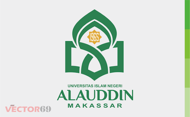 Logo UIN Alauddin Makassar - Download Vector File CDR (CorelDraw) X4 Logo UIN Alauddin Makassar - Download Vector File CDR (CorelDraw) X4