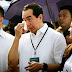 House Votes To Proceed Impeachment Of Comelec Chief Hours After Resignation