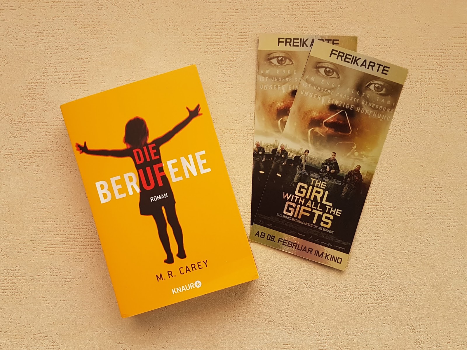 Https Www Schnecke Online De 15 Schnecke Ausgabe 104 Ansicht Pdf