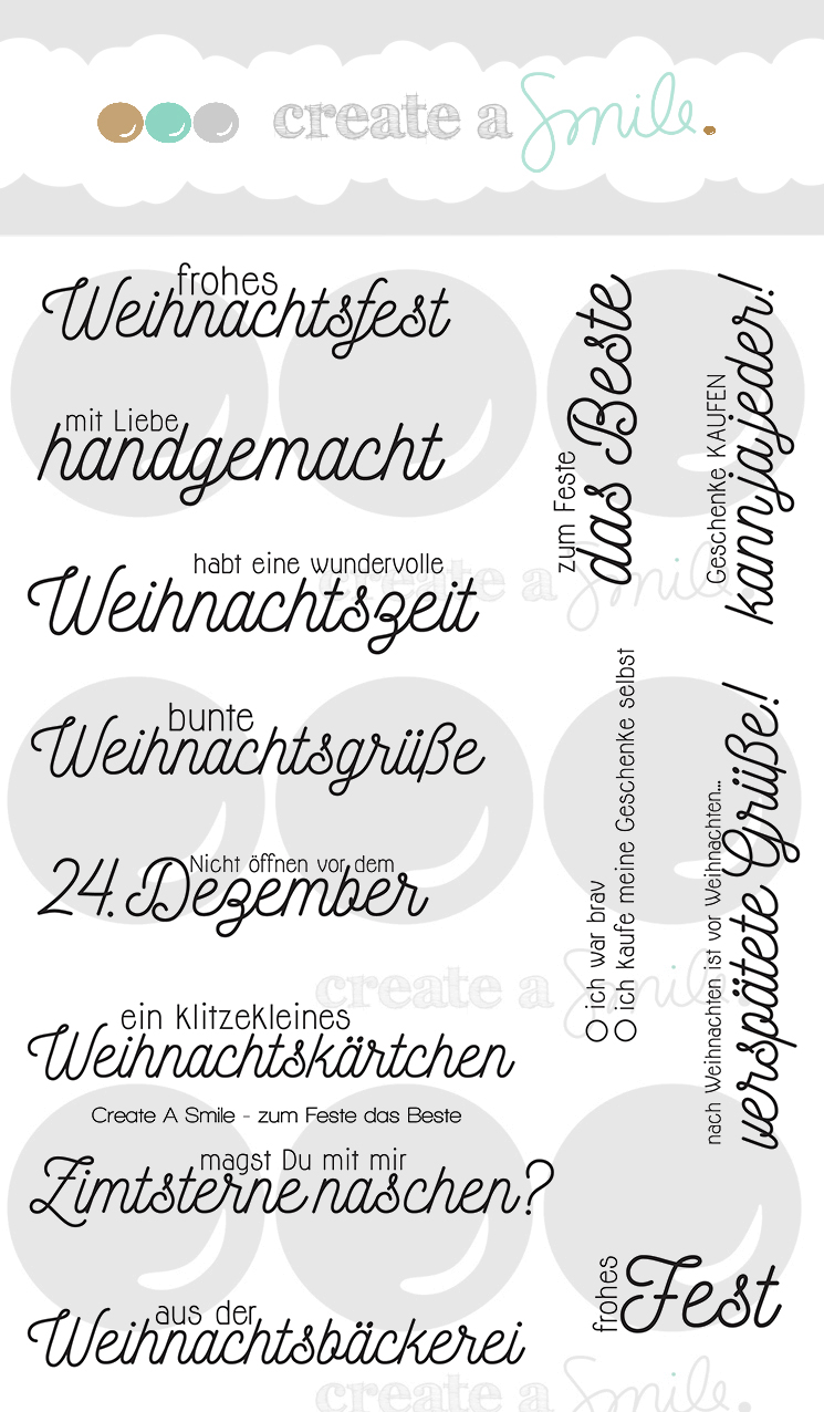 Vatertagsgeschenk Selber Machen