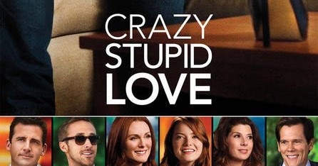 crazy stupid love streaming crazy stupid love streaming