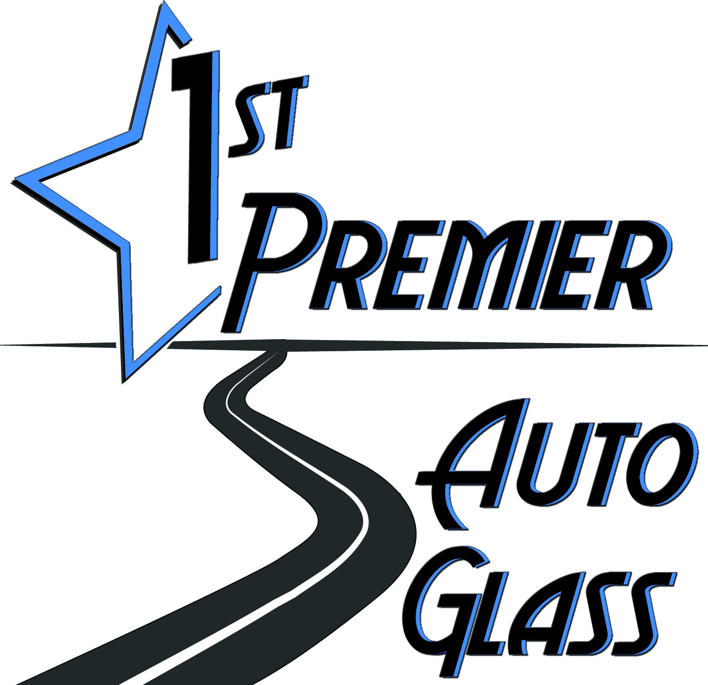 Windshield Replacement Phoenix, AZ November 2012