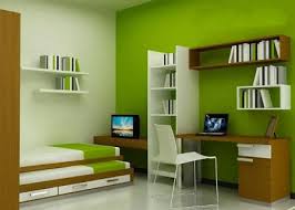 Jual Wallpaper Murah Tata Cara Menata Kamar Tidur Sempit Jual Wallpaper Murah Tata Cara Menata Kamar Tidur Sempit