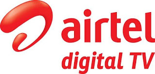 airtel digital tv customer care number airtel-digital-tv-customer-care-number