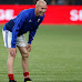 Zidane Returns With 'Full Force' Win Over Celta Vigo