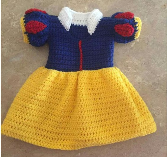 Erkek Dis Bugdayi Set 6 Aylik 201581 Toptan Satis Fiyatlari Bebe Mevlut Takim