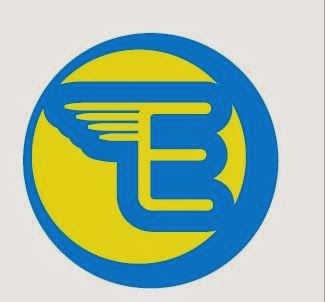  GAMBAR LOGO PERUSAHAAN Gambar Logo 