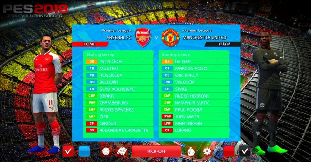 PESEDITCOM 2014 PATCH 44 RELEASED Pro Evolution Soccer