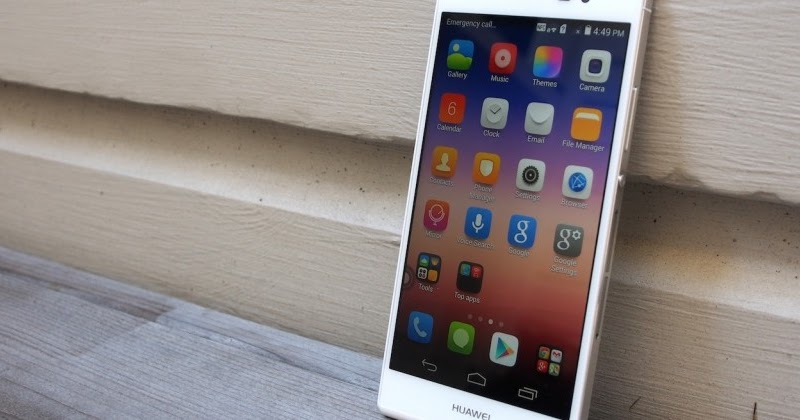 come salvare screenshot su huawei gt3
