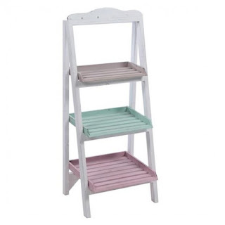 ιδέες διακόσμησης ραφιέρες, σκάλα ραφιέρα, ξύλινη σκαλα ανακύκλωση, αποθηκευτικοι χωροι, ιδέες οργάνωσης, ιδέες διαδρομος, αποθήκευση παπουτσιών, σαλόνι, κρεβατοκάμαρα, χωλ, καθιστικό, γραφειο, διακοσμητικές σκάλες αγορά, οικονομικές σκάλες ξύλινες decoration ideas rafters, ladder rack, wooden stairs recycling, storage spaces, organizational ideas, ideas walkway, shoe storage, wooden rack, metal shelf, library, living room, bedroom, hall, living room,