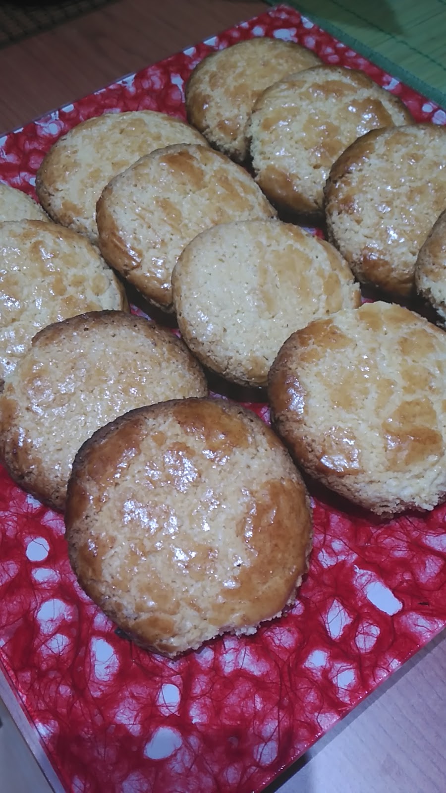 GALLETAS DE HUEVO, TIPO CAMPURRIANAS sin gluten, sin lactosa GALLETAS DE HUEVO, TIPO CAMPURRIANAS sin gluten, sin lactosa