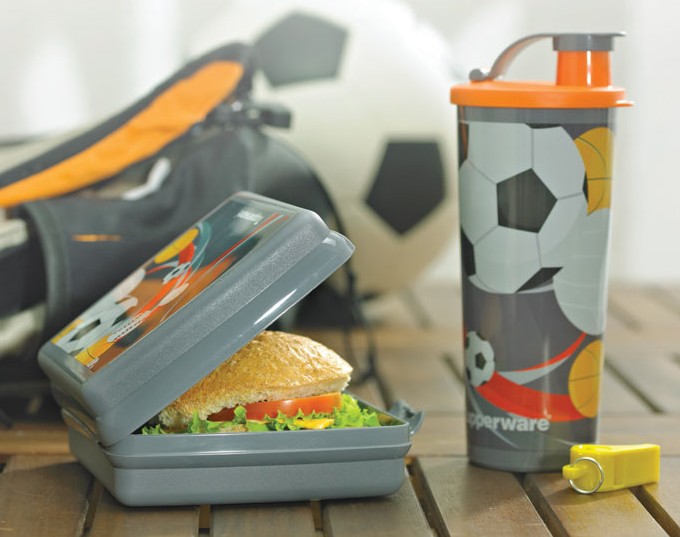 Brita для воды fill&go active. Спортивные бутылки brita. Brita бутылка с фильтром. Go active. Бутылка-водоочиститель brita.