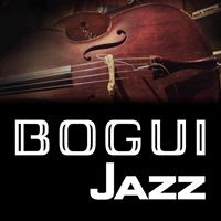 Bogui Jazz