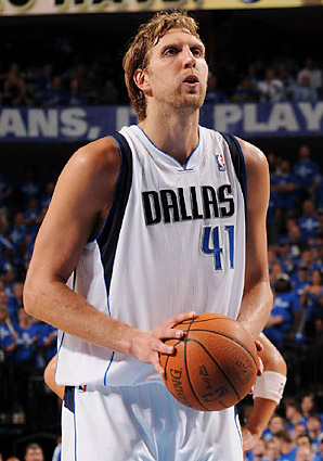 dirk-nowitzki.18.jpg