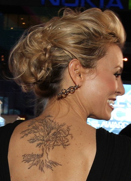 elegant loose updo hairstyles