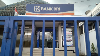 Alamat Bank Bri Nanggulan Salatiga Alamat Kantor Bank