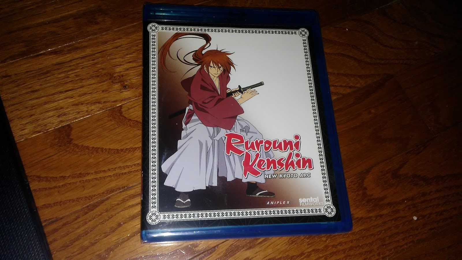 Rightstuf Review 1 5 10 And 25 Blind Box Anime Researching The Internet