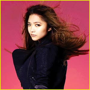Charice Charice