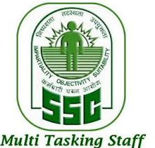 SSC Multitasking Syllabus SSC Multitasking Syllabus