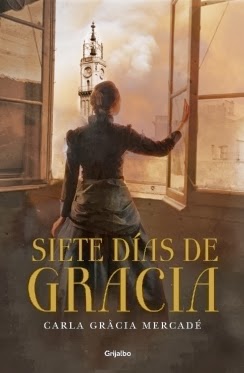 http://www.megustaleer.com/ficha/GR51785/siete-dias-de-gracia