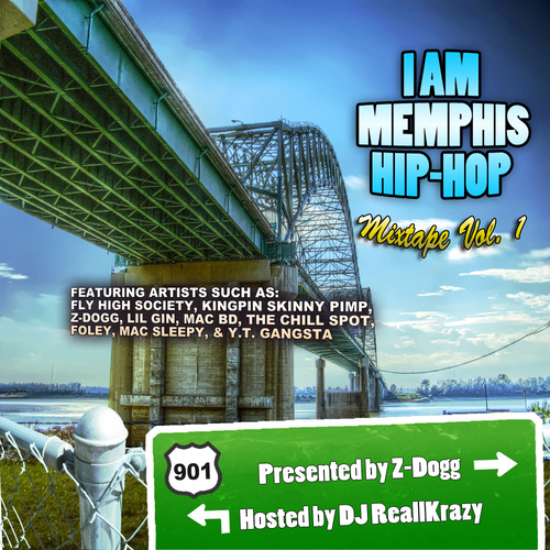 http://2.bp.blogspot.com/-qZFRndwlAmw/UQbspag2YUI/AAAAAAAAAmU/as1vUOp_mKI/s1600/Various_Artists_I_Am_Memphis-front-large.jpg