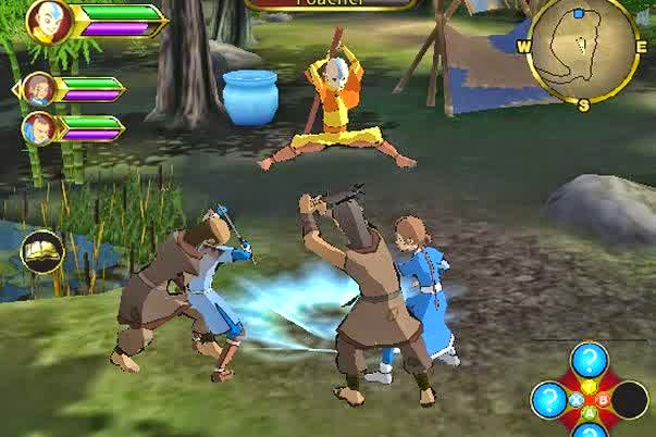 Avatar Korra Season 2 Full Torrent Avatar Korra Season 2 Full Torrent