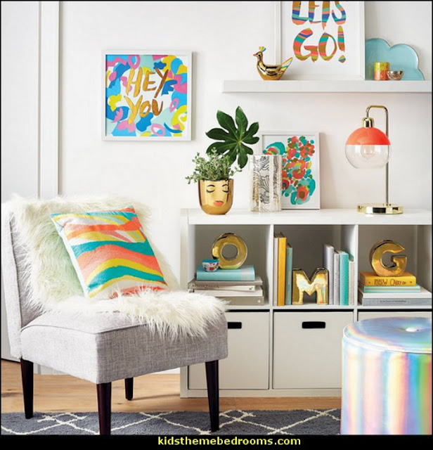 girls bedrooms - girls theme bedroom decorating ideas - girl preteen bedroom ideas - girls bedroom ideas - teens bedroom design ideas - girls bedroom furniture - decorating teens theme bedrooms - girls bedding - girls bedroom decorations - bedrooms decorating for girls 