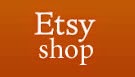 My ETSY Shop