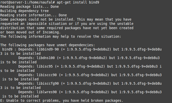 библиотеки похожие на cowsay. 03 dfsg1 10 all deb. что в файле bashrc*. 03 dfsg1 10 all deb. Cowsay 3.
