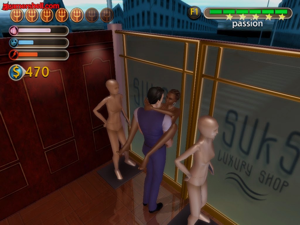 Porn For Pc 64