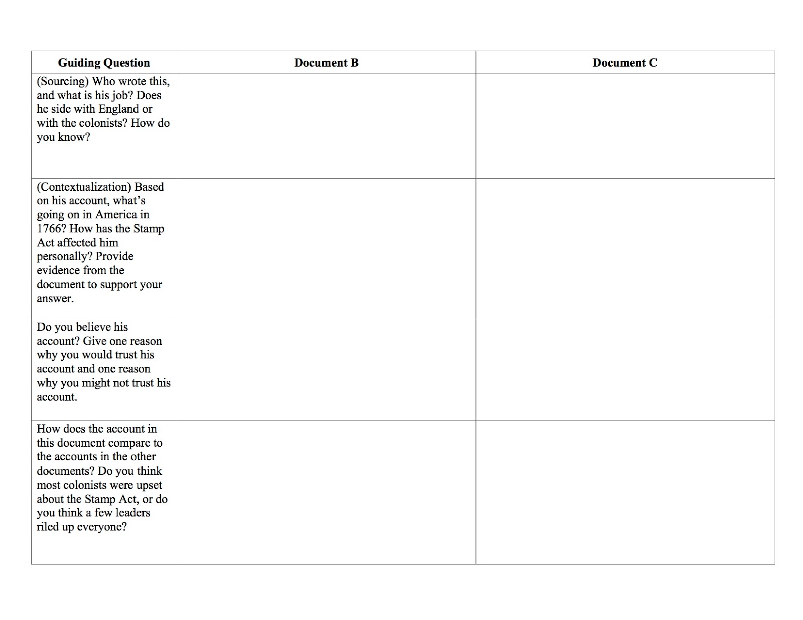 Hartmann homework blogspot 04 image