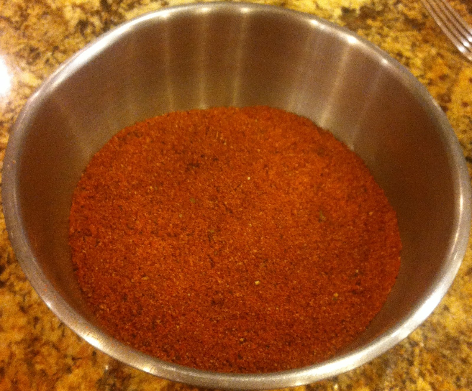 GREAT EATS HAWAII RIBS AND CHICKEN COOKED IN MASTERBUILT ELECTRIC SMOKER