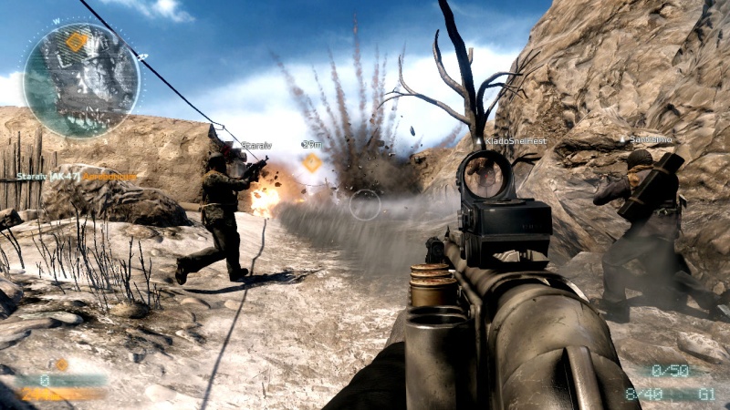 download medal of honor pc limited edition