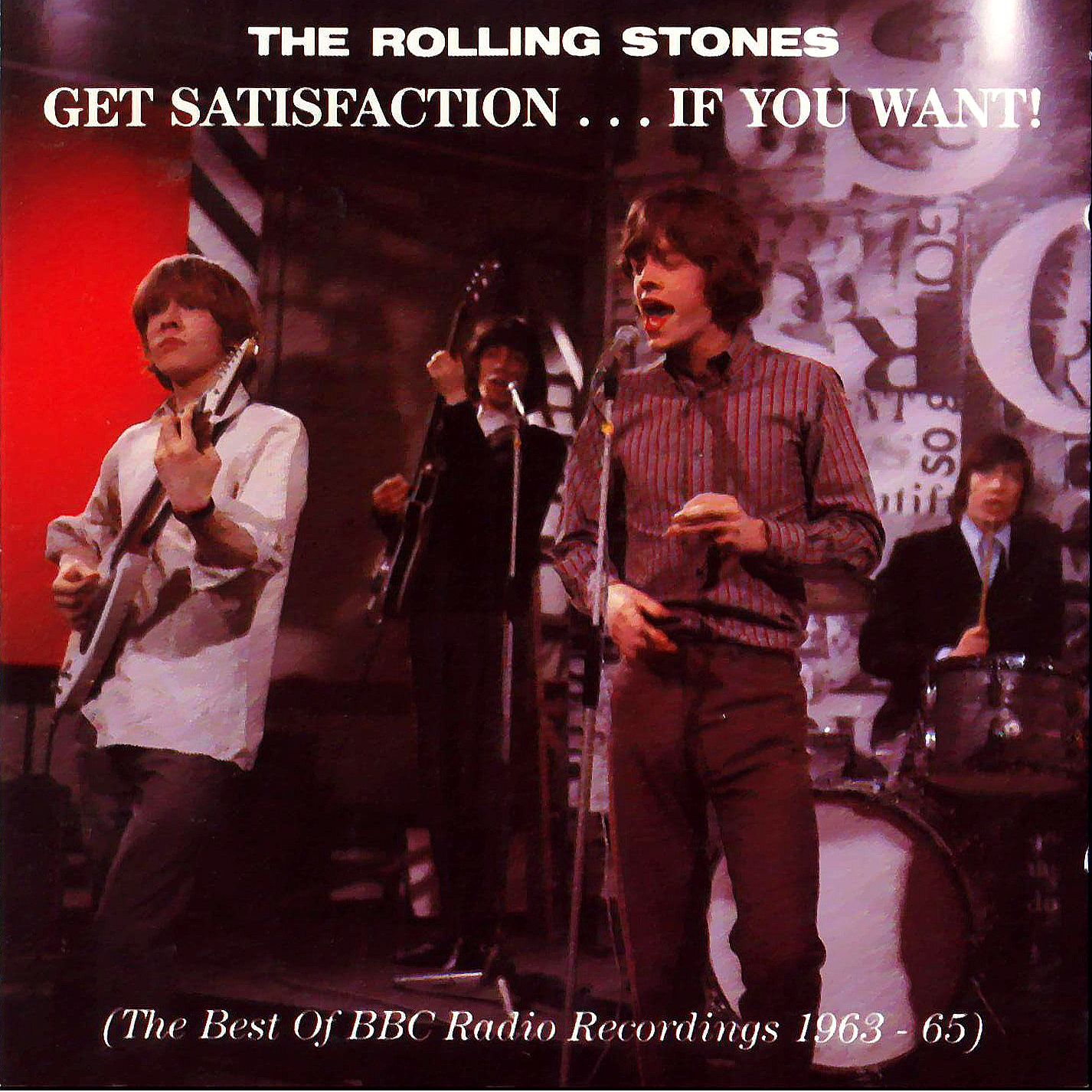 Rolling stones get. Роллинг стоунз satisfaction. Роллинг стоунз сатисфекшн фото. The Rolling Stones - satisfaction (1965). Обложка для mp3 satisfaction - the Rolling Stones (1965).