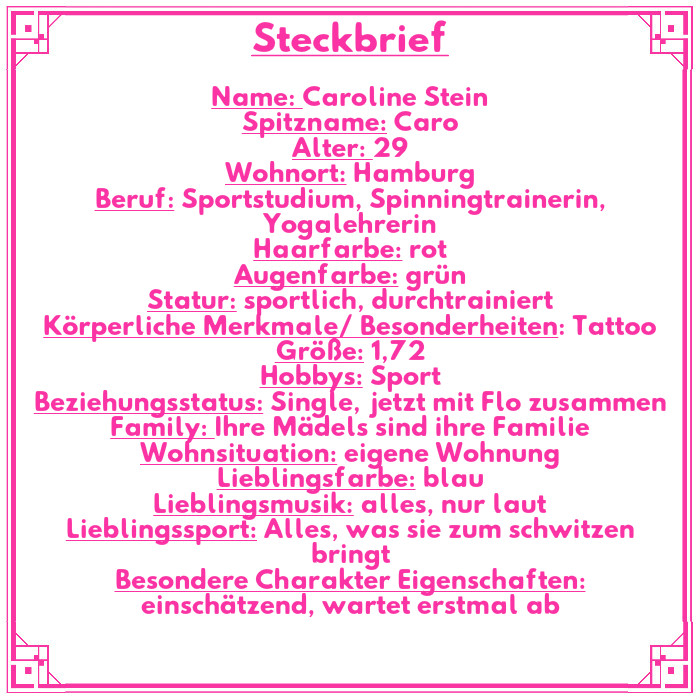 Suchbegriff Kompliziert Iphone 8 Online Bestellen Spreadshirt