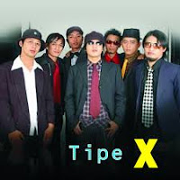 Download Lagu Tipe X Mawar Hitam Mp3 4 22 Mb Feednesia