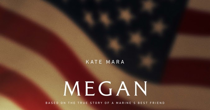 a story about megans lifestyle of prostituting There's a growing consensus that we should stop treating people who sell sex as criminals but that's about where the consensus ends. a story about megans lifestyle of prostituting There's a growing consensus that we should stop treating people who sell sex as criminals but that's about where the consensus ends.